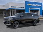 New 2026 Chevrolet Suburban High Country for sale #105909 - photo 1