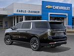 New 2026 Chevrolet Suburban High Country for sale #105909 - photo 2