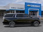 New 2026 Chevrolet Suburban High Country for sale #105909 - photo 4