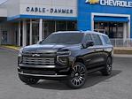 New 2026 Chevrolet Suburban High Country for sale #105909 - photo 6