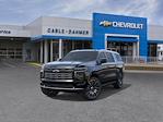 New 2026 Chevrolet Suburban High Country for sale #105909 - photo 8