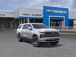 2026 Chevrolet Suburban 4WD SUV for sale #FSQM2T*O - photo 1