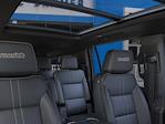2026 Chevrolet Suburban 4WD SUV for sale #FSQM2T*O - photo 24