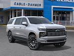 2026 Chevrolet Suburban 4WD SUV for sale #FSQM2T*O - photo 7