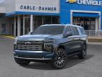 New 2026 Chevrolet Suburban High Country for sale #FSQM2V*O - photo 6