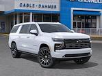 2026 Chevrolet Suburban 4WD SUV for sale #FSQM2W*O - photo 7
