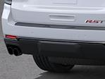 New 2026 Chevrolet Suburban RST for sale #FSQMFS*O - photo 14
