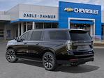 New 2026 Chevrolet Suburban RST for sale #FSQMFT*O - photo 4