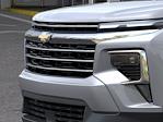 New 2026 Chevrolet Traverse LT for sale #105894 - photo 13