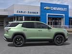 2026 Chevrolet Equinox FWD SUV for sale #FTBKNK*O - photo 5