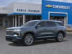 2026 Chevrolet Traverse AWD SUV for sale #105923 - photo 3