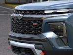 New 2026 Chevrolet Traverse Z71 for sale #FTGH03*O - photo 13
