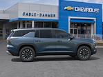 New 2026 Chevrolet Traverse Z71 for sale #FTGH03*O - photo 5