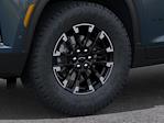 New 2026 Chevrolet Traverse Z71 for sale #FTGH03*O - photo 9
