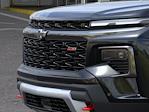 New 2026 Chevrolet Traverse Z71 for sale #FTGH0X*O - photo 13