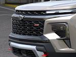 New 2026 Chevrolet Traverse Z71 for sale #FTGH0Z*O - photo 13