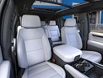 New 2026 Chevrolet Suburban Premier for sale #FTGHV7*O - photo 16