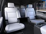 New 2026 Chevrolet Suburban Premier for sale #FTGHV7*O - photo 17