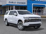 New 2026 Chevrolet Suburban Premier for sale #FTGHV7*O - photo 7