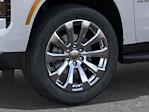 New 2026 Chevrolet Suburban Premier for sale #FTGHV7*O - photo 9