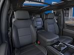 2026 Chevrolet Suburban 4WD SUV for sale #FTGHV9*O - photo 16