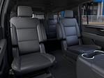 2026 Chevrolet Suburban 4WD SUV for sale #FTGHV9*O - photo 17