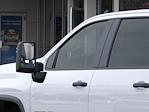 2026 Chevrolet Silverado 2500 Crew Cab SRW 4WD Pickup for sale #FTHBC5*O - photo 12