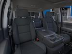 2026 Chevrolet Silverado 2500 Crew Cab SRW 4WD Pickup for sale #FTHBC5*O - photo 16