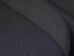 2025 Chevrolet Silverado 1500 Regular Cab 4WD Pickup for sale #N103988 - photo 33