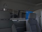 2025 Chevrolet Silverado 1500 Regular Cab 4WD Pickup for sale #N103988 - photo 36