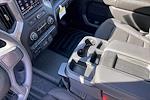 2025 Chevrolet Silverado 1500 Regular Cab 4WD Pickup for sale #N103988 - photo 5