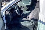 2025 Chevrolet Silverado 1500 Regular Cab 4WD Pickup for sale #N103988 - photo 6