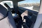 2025 Chevrolet Silverado 1500 Regular Cab 4WD Pickup for sale #N103988 - photo 7