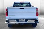 2025 Chevrolet Silverado 1500 Regular Cab 4WD Pickup for sale #N103988 - photo 10