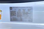 2025 Chevrolet Silverado 1500 Regular Cab 4WD Pickup for sale #N103988 - photo 11