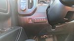 New 2025 Chevrolet Silverado 3500 Work Truck Crew Cab 4WD Service Truck for sale #N104260 - photo 25