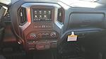 New 2025 Chevrolet Silverado 3500 Work Truck Crew Cab 4WD Service Truck for sale #N104260 - photo 27