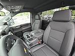 2025 Chevrolet Silverado 3500 Regular Cab DRW 4WD Flatbed Truck for sale #N104445 - photo 14