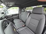 2025 Chevrolet Silverado 3500 Regular Cab DRW 4WD Flatbed Truck for sale #N104445 - photo 15