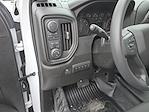 2025 Chevrolet Silverado 3500 Regular Cab DRW 4WD Flatbed Truck for sale #N104445 - photo 16