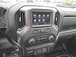 2025 Chevrolet Silverado 3500 Regular Cab DRW 4WD Flatbed Truck for sale #N104445 - photo 18