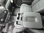 2025 Chevrolet Silverado 3500 Regular Cab DRW 4WD Flatbed Truck for sale #N104445 - photo 20