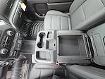 2025 Chevrolet Silverado 3500 Regular Cab DRW 4WD Flatbed Truck for sale #N104445 - photo 21