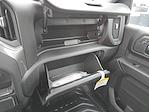 2025 Chevrolet Silverado 3500 Regular Cab DRW 4WD Flatbed Truck for sale #N104445 - photo 23
