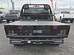 2025 Chevrolet Silverado 3500 Regular Cab DRW 4WD Flatbed Truck for sale #N104445 - photo 7