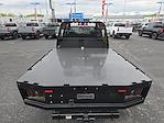 2025 Chevrolet Silverado 3500 Regular Cab DRW 4WD Flatbed Truck for sale #N104445 - photo 8