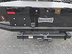 2025 Chevrolet Silverado 3500 Regular Cab DRW 4WD Flatbed Truck for sale #N104445 - photo 9