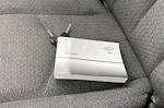 2006 Chevrolet Silverado 3500 Regular Cab RWD Stake Bed for sale #N104480G - photo 13