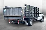 2006 Chevrolet Silverado 3500 Regular Cab RWD Stake Bed for sale #N104480G - photo 2
