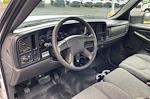 2006 Chevrolet Silverado 3500 Regular Cab RWD Stake Bed for sale #N104480G - photo 15